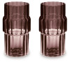 Dorlow Vase (Set of 2) (A2900024)