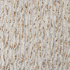 Abler Pillow (A1001068P)
