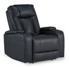Feazada Power Recliner (6620613)