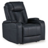 Feazada Power Recliner (6620613)