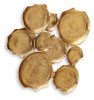Gageton Wall Decor (A8010335)