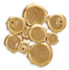 Gageton Wall Decor (A8010335)