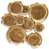 Gageton Wall Decor (A8010335)
