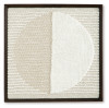 Bachard Wall Decor (A8010330)