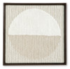 Bachard Wall Decor (A8010330)