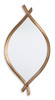 Bartner Accent Mirror (A8010340)