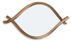 Bartner Accent Mirror (A8010340)