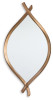 Bartner Accent Mirror (A8010340)