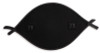 Bartner Accent Mirror (A8010340)