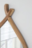 Bartner Accent Mirror (A8010340)