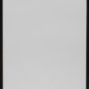 Bronick Floor Mirror (A8010342)