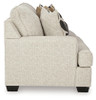 Heartcort Sofa (4460438)