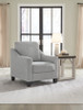 Adlai Chair (3010320)