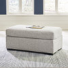 Evansley Ottoman (5450314)