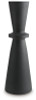 Collisten Vase (A2000663)