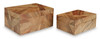Antford Box (Set of 2) (A2000691)