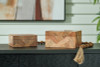 Antford Box (Set of 2) (A2000691)