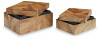 Antford Box (Set of 2) (A2000691)
