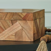 Antford Box (Set of 2) (A2000691)