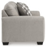 Avenal Park Loveseat (5080535)