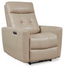 Pisgham Power Recliner (U1050313)
