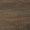 Dreggan Coffee Table (T567-1)