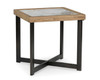 Montia End Table (T632-2)