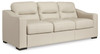 https://ashleyfurniture.scene7.com/is/image/AshleyFurniture/19304-38-ANGLE-SW-P1-KO?&hei=420