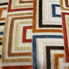 Aviemore Queen Sofa Sleeper (2430539)