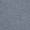 Carissa Manor Sofa (3260438)
