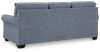 Carissa Manor Sofa (3260438)
