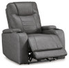 Schooner Rocks Power Recliner (1610213)
