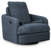 Modmax Swivel Glider Recliner (9212161)