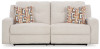 Danum Reclining Sofa (3880581)