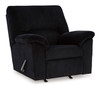 SimpleJoy Recliner (2420425)