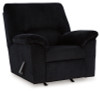 SimpleJoy Recliner (2420425)