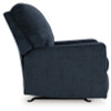 Aviemore Recliner (2430325)