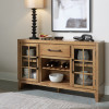 Sherbana Dining Server (D833-60)