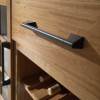 Sherbana Dining Server (D833-60)