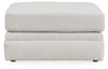 Maitelynn Ottoman (4820214)