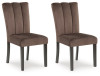 Jeshina Dining Chair (PCD581-01)