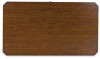 Trenmour Coffee Table (T596-1)