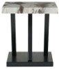 Cendill Table (Set of 3) (T403-13)