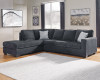 Altari 2-Piece Sectional with Chaise (87213S1)
