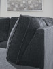 Altari 2-Piece Sectional with Chaise (87213S1)