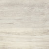Cambeck Full Panel Bed (B192B3)