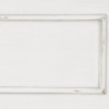 Kanwyn Queen Panel Bed with Dresser and Mirror (B777B3)