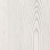 Gerridan Full Panel Bed (B1190B4)