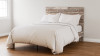 Neilsville Full Panel Platform Bed (EB2320B2)