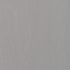 Cottonburg Full Panel Bed (B1192B4)